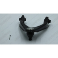 OEM Fahrwerksteile Querlenker für Honda CRV 51450-S10-020, 24 Monate Garantie